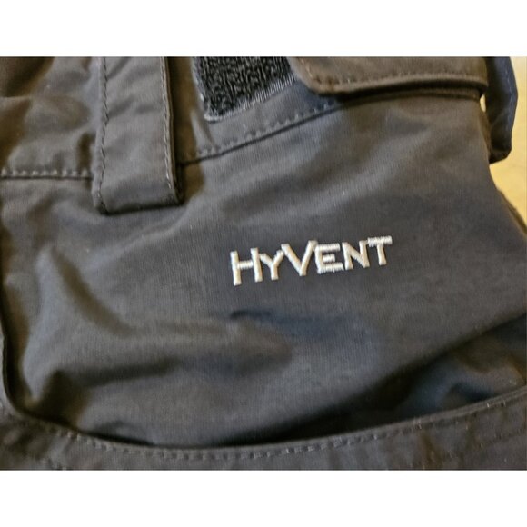 The North Face Gils Black Pants - Picture 4 of 14